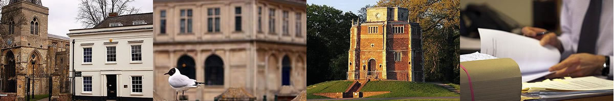 Mapus Financial Planing IFA